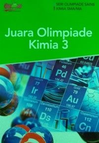 JUARA OLIMPIADE KIMIA 3